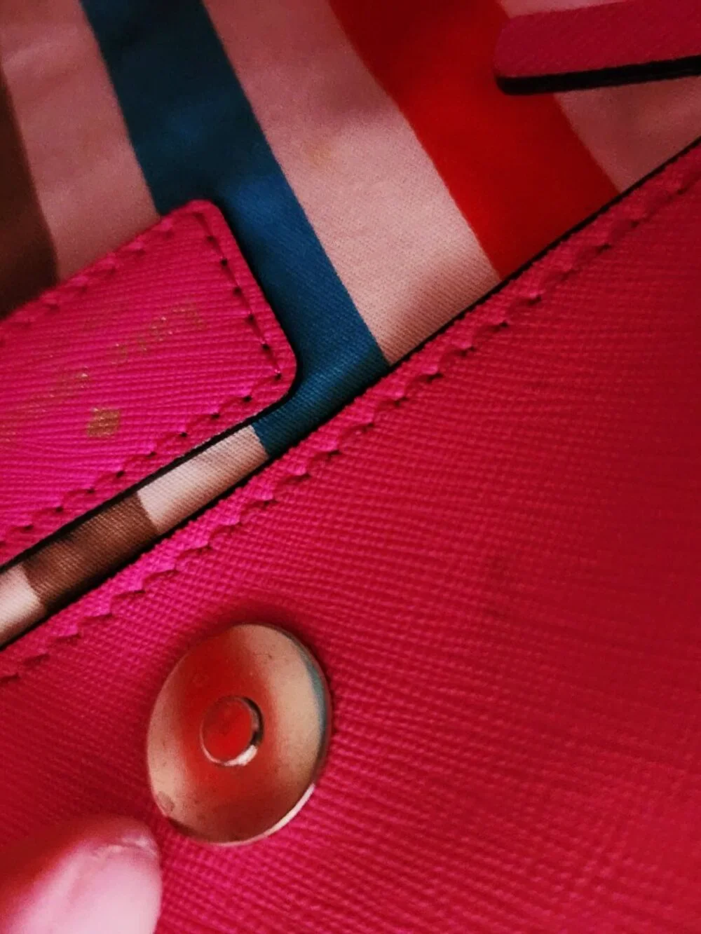 kate spade k138 beautiful